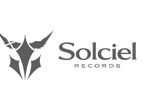 ユーステラグループ、音楽・音声コンテンツレーベル「Solciel-Records」の展開を発表