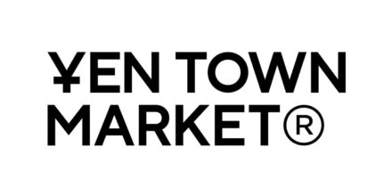 STARBASE、カルチャーIP事業「YEN TOWN MARKET」を分社化。TWIN PLANETからの出資を受け、JV体制へ移行