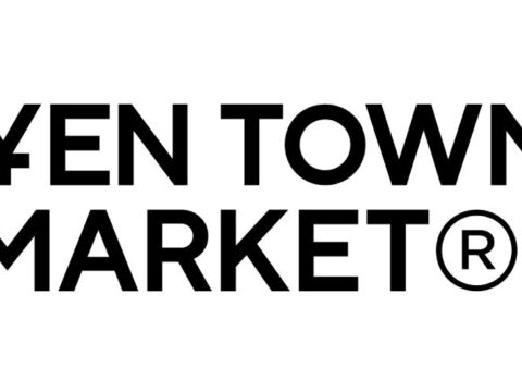 STARBASE、カルチャーIP事業「YEN TOWN MARKET」を分社化。TWIN PLANETからの出資を受け、JV体制へ移行