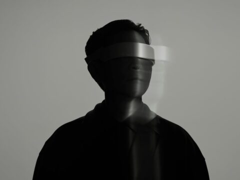 【PFUブルーキャッツ石川かほく】☆Taku Takahashi (m-flo, block.fm)氏作曲「BlueCats Anthem」がクラブ公式アンセムに決定