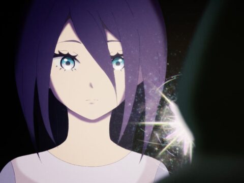 TOOBOETVアニメ「ホタルの嫁入り」エンディング・テーマ曲「夢心地」デジタル配信スタート!全編オリジナル・アニメーションのMVも本日公開!