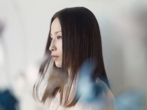 Uru 榮倉奈々・赤楚衛二 W主演ドラマ『あにいもうと』主題歌 来週配信の新曲「それなのに」12/9 CDリリース決定！さらに、10/23にMV公開も決定！