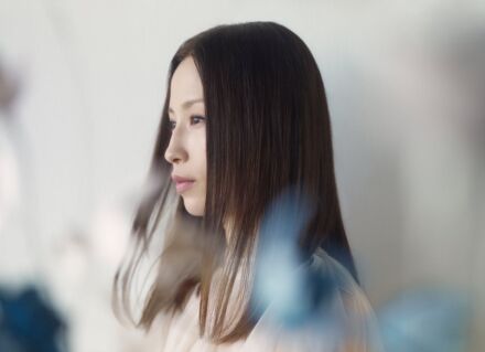 Uru 榮倉奈々・赤楚衛二 W主演ドラマ『あにいもうと』主題歌「それなのに」注目の新人俳優・タレント 菊池日菜出演のMV公開！