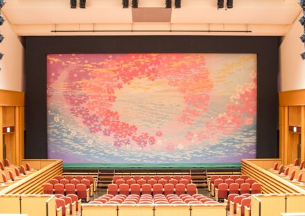 【杉田劇場】コンサート・イベントボランティア募集！