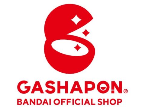 バンダイ公式の「ガシャポン®」大型専門店が登場 『ガシャポンバンダイオフィシャルショップ』ジョーシン岸和田店 2026年10月28日(水)オープン！
