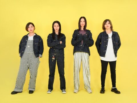 【Astemoリヴァーレ茨城】11/22(日)ひたちなか開催ホームゲームに「Bray me」 出演決定！