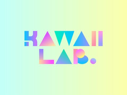 アイドルプロジェクト「KAWAII LAB.」5周年ツアー、来年1月より全国5都市10公演の開催が決定