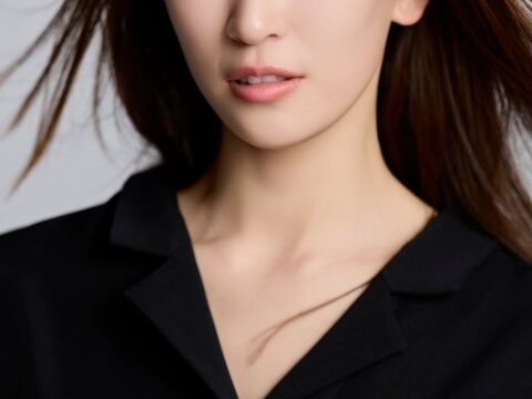 2026年10月22日(木)21時～21時50分 渋谷クロスFM(＆YouTube）「GENTLE NIGHT」に眞嶋優さん出演！ 北中米W杯とルーヴル美術館展 東京国際映画祭を特集してお届けします