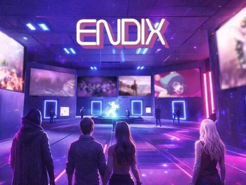 デジタルゲームエキスポ「ENDIX」11月6日〜8日開催回のラインナップ発表！THQ Nordic、Bohemia Interactive、505 Games、Frozen Districtらが出展