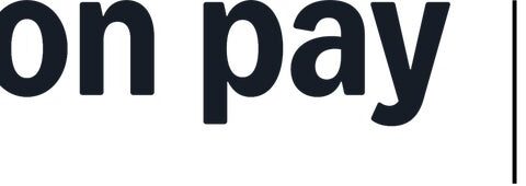 『NC』Amazonアカウントを使ったかんたん&便利な決済サービス「Amazon Pay」NCサービスに導入開始