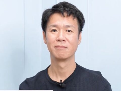 新たなエンターテインメント事業「PEJ」本格始動。株式会社キャットウォークが新たな表現活動の場を創出