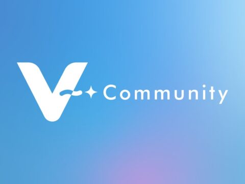 合同会社Vcommunity設立のお知らせ VTuber・Vライバーを中心としたライブ配信者の活動支援を展開
