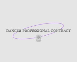ダンサーの「プロ」に、もうひとつの形を。株式会社オッドロウが「DANCER PROFESSIONAL CONTRACT」を11月始動