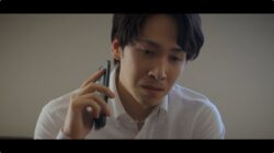 「次へ」を押すだけのeラーニングはもう終わり。説教から「絶望の追体験」へ。現場の行動を”心”から変えるコンプライアンスドラマ『NARAKU』提供開始