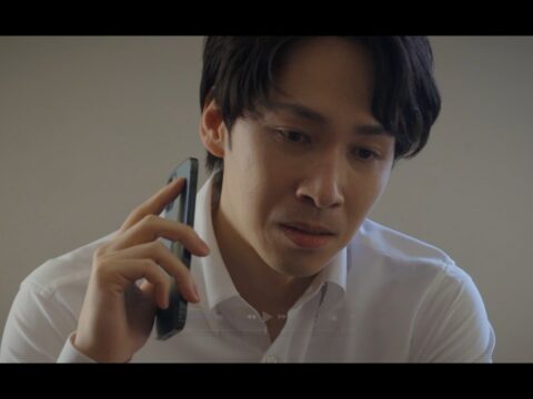 「次へ」を押すだけのeラーニングはもう終わり。説教から「絶望の追体験」へ。現場の行動を”心”から変えるコンプライアンスドラマ『NARAKU』提供開始