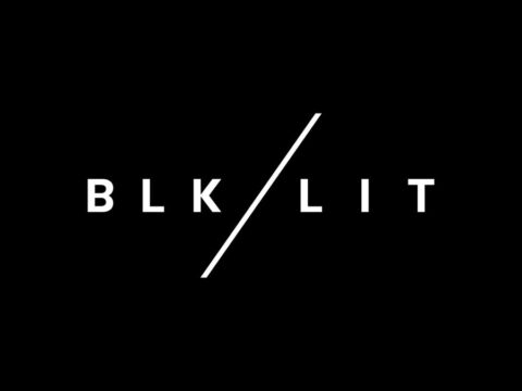 ゲーム・esports領域のプロモーションを支援するBlacklit株式会社が設立