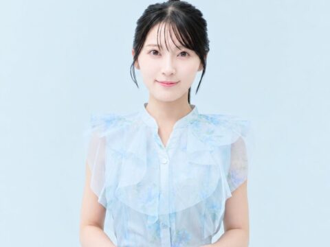 佐藤綺星の当社グループ所属に関するお知らせ