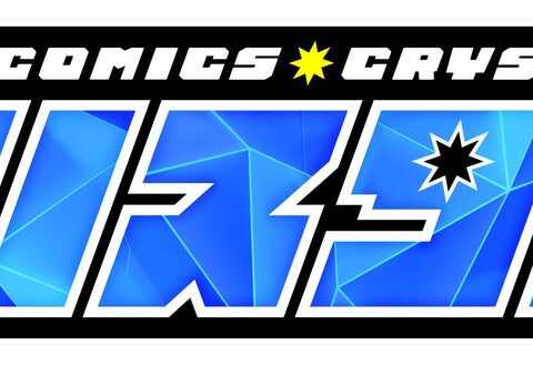 『漫画クリスタル』待望のレギュラー化決定！！野田クリ「漫画を愛する者たちよ、集まれ！」初回放送は“らしさ全開”狩猟漫画の世界！
