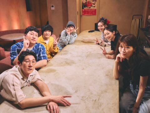 スペースシャワーTVにて、あいみょんデビュー10周年を記念した特番を前後編で放送！贅沢すぎるカラオケ大会となった一夜は必見！