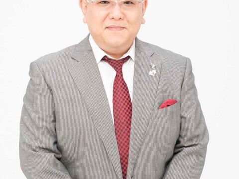 「ハチミツ二郎の死ぬまでにやりたいこと」プロジェクトサンドウィッチマン伊達、タイムマシーン3号関ら二郎会メンバーから応援コメント到着！