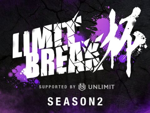 ミラティブとUNLIMIT、『Apex Legends』コミュニティ大会「LIMIT BREAK杯」Season 2を10月25日より開催