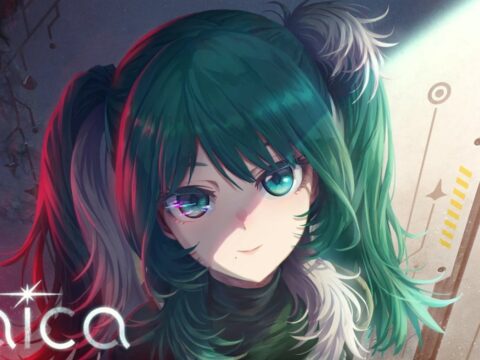 ambr、UE5製3Dサバイバルホラー『Laica』のパブリッシングを担当。Steamストアページ＆アナウンストレーラーを公開。