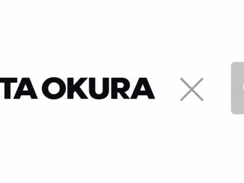 HESTA大倉、DeepDip株式会社と業務提携。世界初のフォトガチャ「Focha」の日本展開を推進