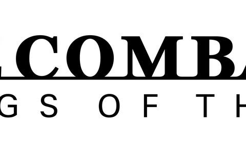 『ACE COMBAT 8: WINGS OF THEVE』シリーズ最速で100万本を突破！