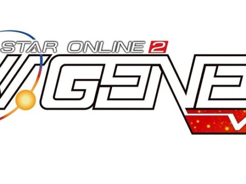 『PSO2 ニュージェネシス ver.2』新たな期間限定クエスト「スウィーティー★パニック！’26」追加！
