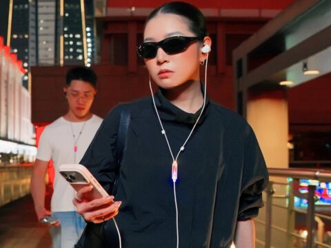 モダニティ株式会社、正規代理店として米国発オーディオブランド『SAN Sound』の日本国内での取り扱いを開始