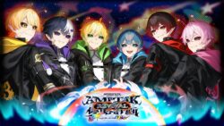 【STPR】AMPTAK、初ワンマンの地・パシフィコ横浜で追加公演開催決定！日本武道館・アリーナ公演を経て、結成4周年に発表した原点への帰還