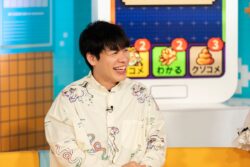 芸能人が番組専用の“裏垢”に匿名投稿！日頃のモヤモヤ・本音をさらけ出す新感覚トークバラエティ『裏垢ウララカ』、今夜11時よりABEMAにて放送スタート！