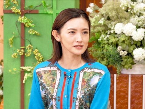 星野真里＆矢沢心がスタジオゲストで登場！矢沢心、夫・魔裟斗との出会いを告白！「運命を感じた」知られざる馴れ初めにスタジオも注目 武田真治、育児では妻の“下請け業者”！？知られざる夫婦関係を告白