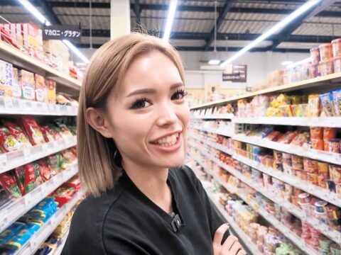 26歳元ヤンキーシングルマザーに密着！幼少期からの壮絶な過去を告白 元議員・宮崎謙介、過去の騒動を経て育児に奮闘！キャラ弁作りに義母直伝のレシピも 知られざる“イクメン”ぶりを告白