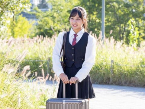ABEMAオリジナル恋愛リアリティーショー『今日、好きになりました。スウォン編』#1背中に刻んだエールに感動「今回は笑顔で帰る」憧れの継続メンバー登場で男子大興奮「マジで来て欲しかった」