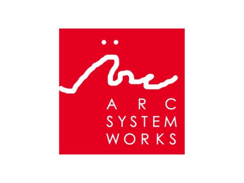 アークシステムワークス株式会社 新たな開発拠点「ARC SYSTEM WORKS TOKYO STUDIO “TAKUMI”」を開設