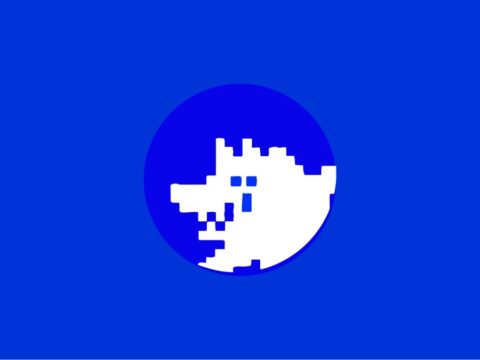 「友達に会いたくなる」アナログゲームブランド『トライブゲームズ』始動。世界最大級のボードゲームイベント「SPIEL Essen 2026」にも出展