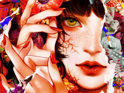 クロスメディア・ミステリープロジェクト『残花（ざんか）』が「ゲームマーケット2026秋」に出展決定！ 出展ブースにて導入編マーダーミステリーの先行・無料配布を実施