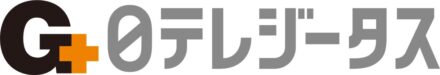 10月の成田で繰り広げられる「フォーティネットプレーヤーズカップ2026」をCS放送日テレジータスにて放送！