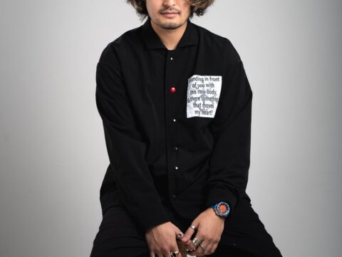 NHKワールド JAPAN特別番組「Anime Journal」海外の人気アニメ系YouTuber「The Anime Man」が出演決定 ~声優・下野紘らと、世界が注目する日本アニメの魅力を深掘り~